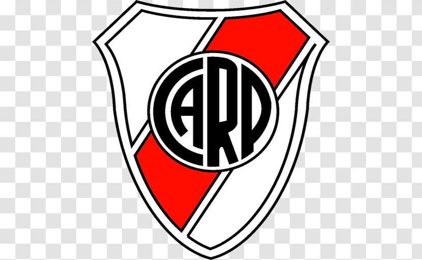 Club Atlético River Plate Superliga Argentina De Fútbol Boca Juniors Football Transparent PNG