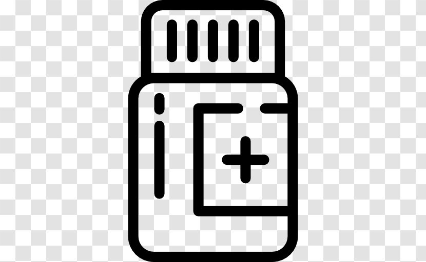 Medicine Pharmaceutical Drug Health Care Clip Art - Hospital Transparent PNG