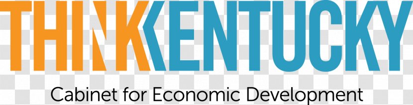 Kentucky Cabinet For Economic Development Association Economics Economy - Supply - Vivian Lee Transparent PNG