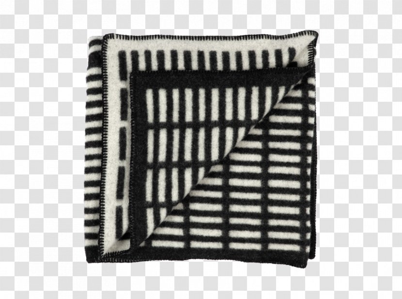 Artek Siena Blanket Cushion - Design Transparent PNG