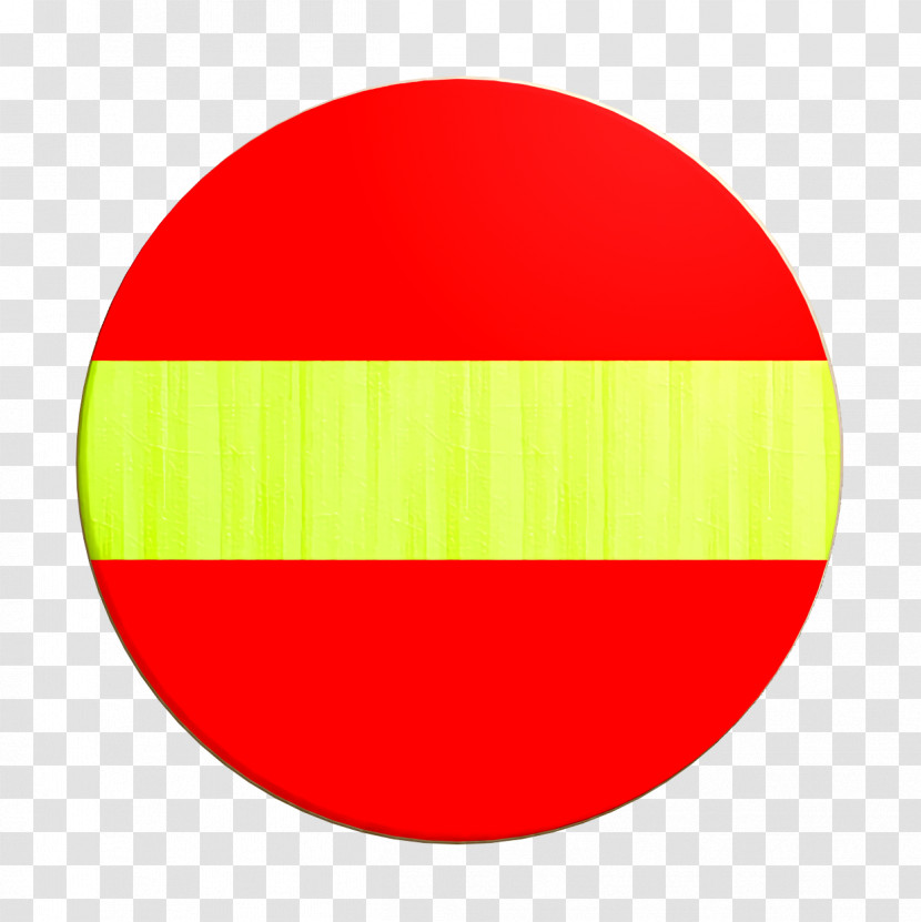 Countrys Flags Icon Transnistria Icon Transparent PNG
