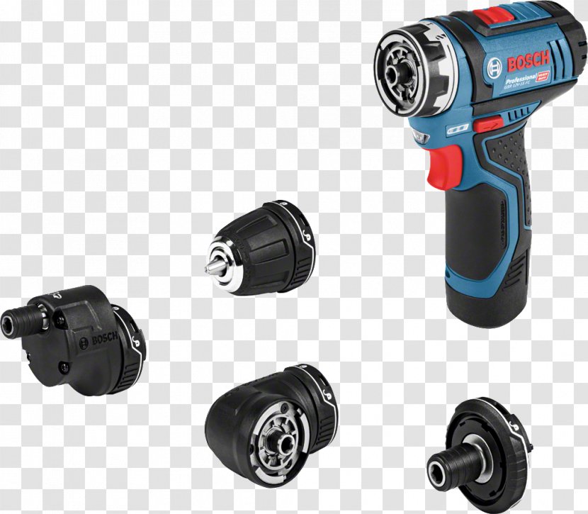 Augers Cordless Lithium-ion Battery Ampere Hour Robert Bosch GmbH - Power Tools - Gmbh Transparent PNG