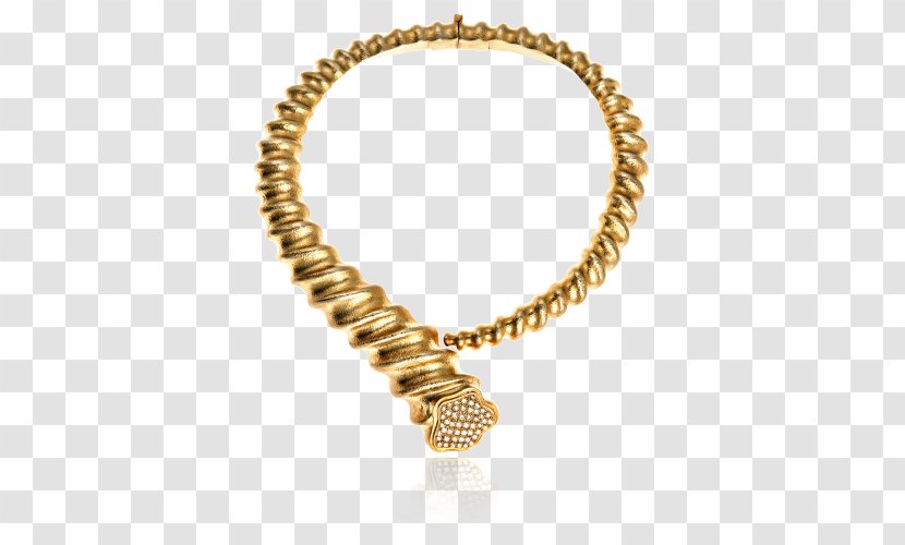 Necklace Bracelet Retail Jewellery Bauletto Top Box 30 Litri Suzuki Colore Nero - Chain - Horn Of Plenty Transparent PNG