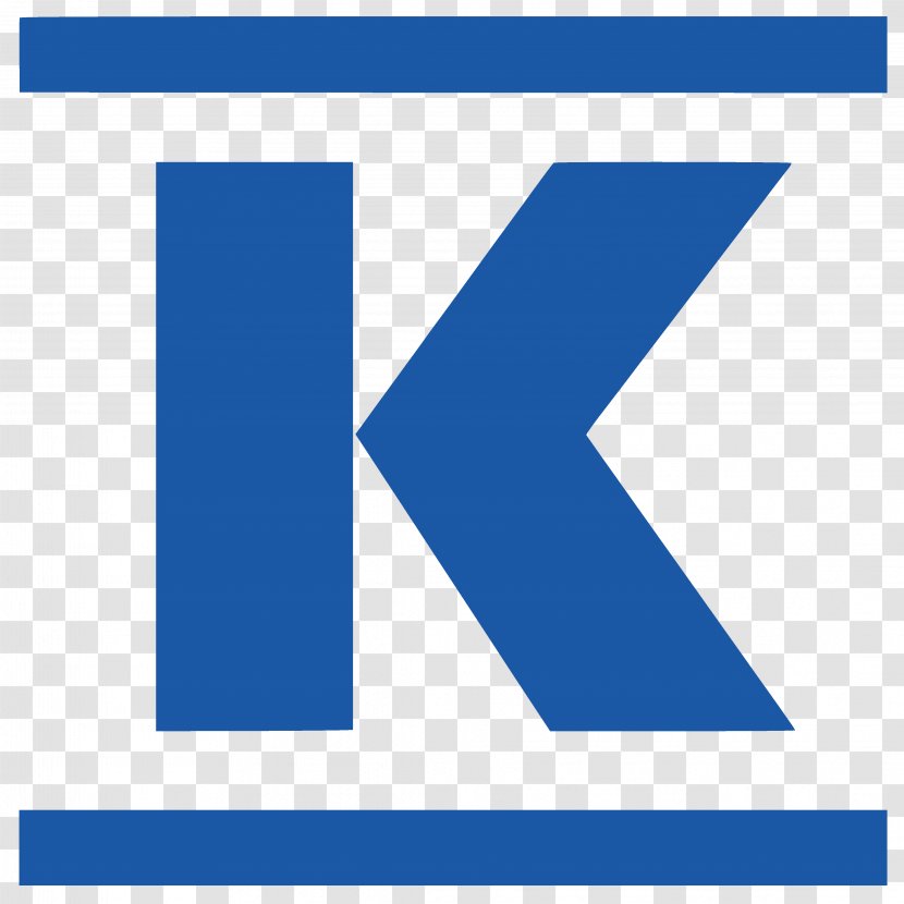 Kesko Logo Business Neste K CIO Nordic Summit - Blue Transparent PNG