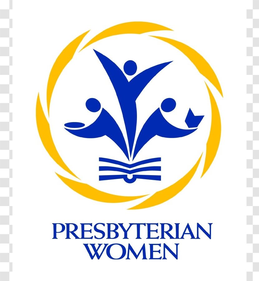 Wilkesboro Presbyterian Church Presbyterianism (USA) Organization - Lewinsville - Business Meeting Photos Transparent PNG