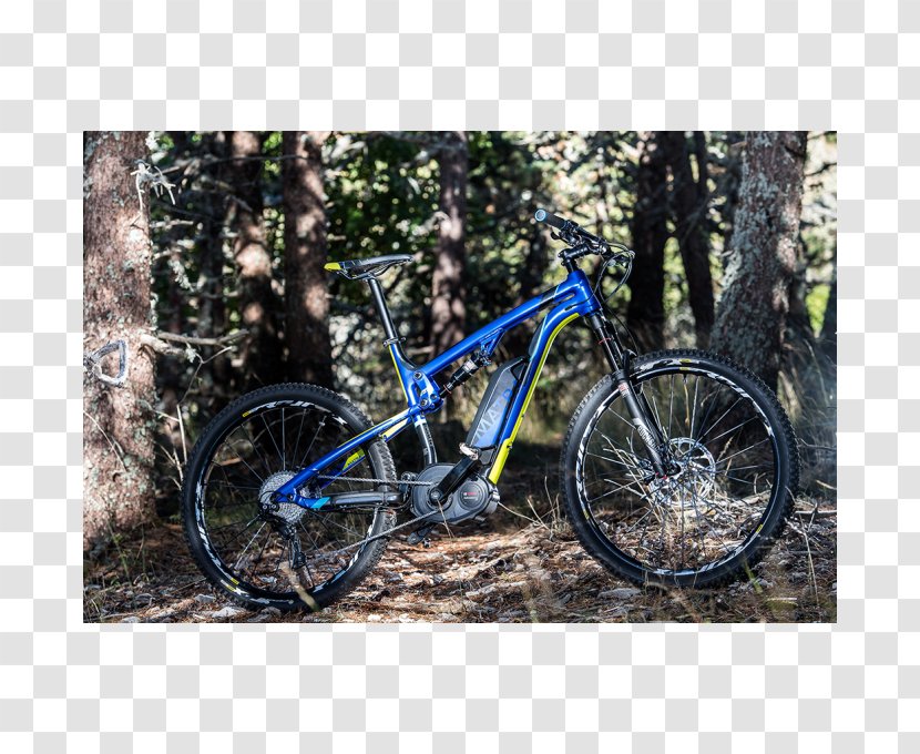 Bicycle Frames Mountain Bike Wheels Electric - Bmx Transparent PNG