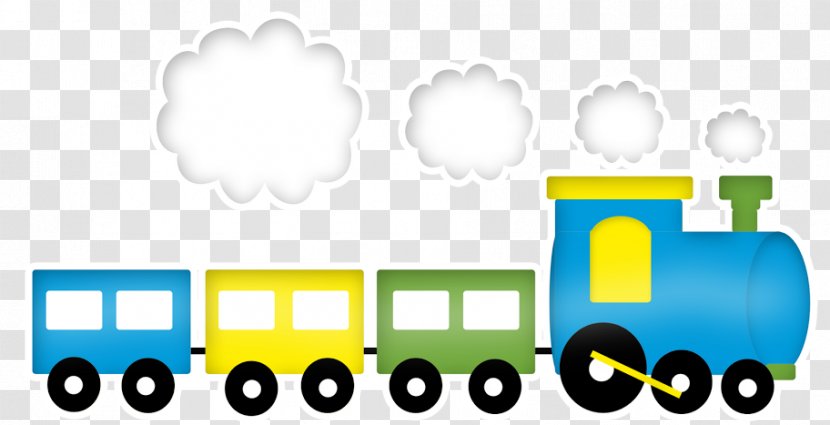 Yellow Background - Vehicle - Motor Transparent PNG