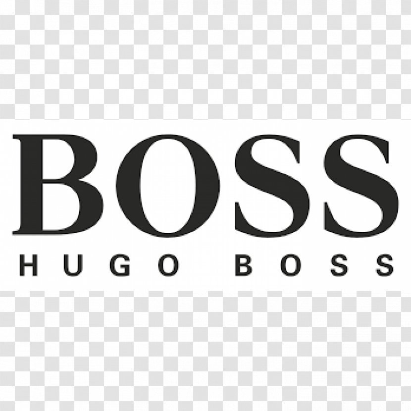 Chanel Hugo Boss Perfume BOSS Store Fashion Transparent PNG