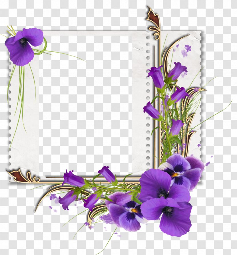 WhatsApp Germany Love BG-Mamma - Viola - Girasoles Transparent PNG