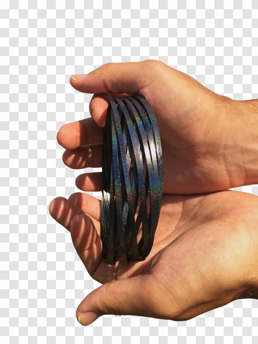 Toy Torofluxus Slinky Ring Amazon.com - Amazoncom - High Quality Materials Transparent PNG