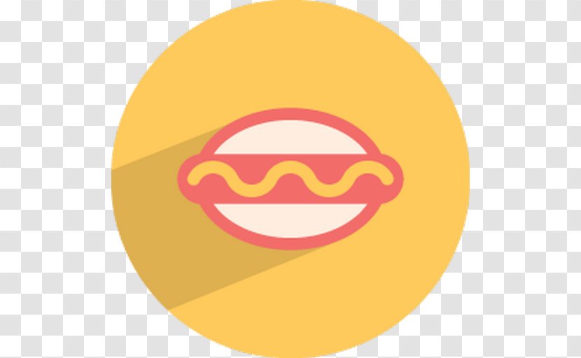 Hamburger Fast Food Cheeseburger Lettuce Sandwich - Mouth - Burger King Transparent PNG