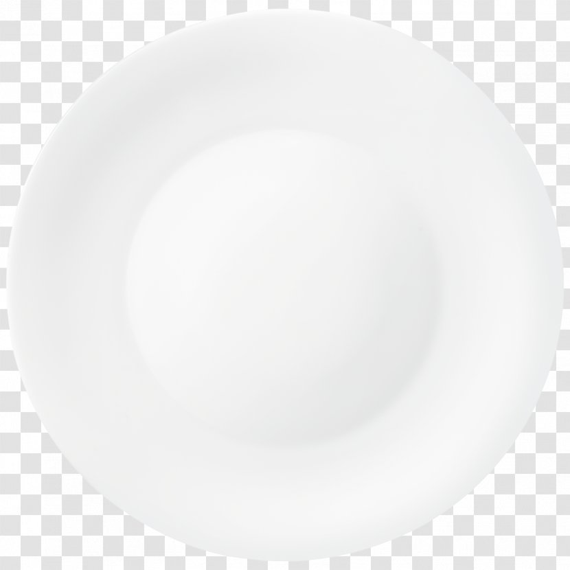 Plate Ceramic Tableware Joint-stock Company Product Design Transparent PNG