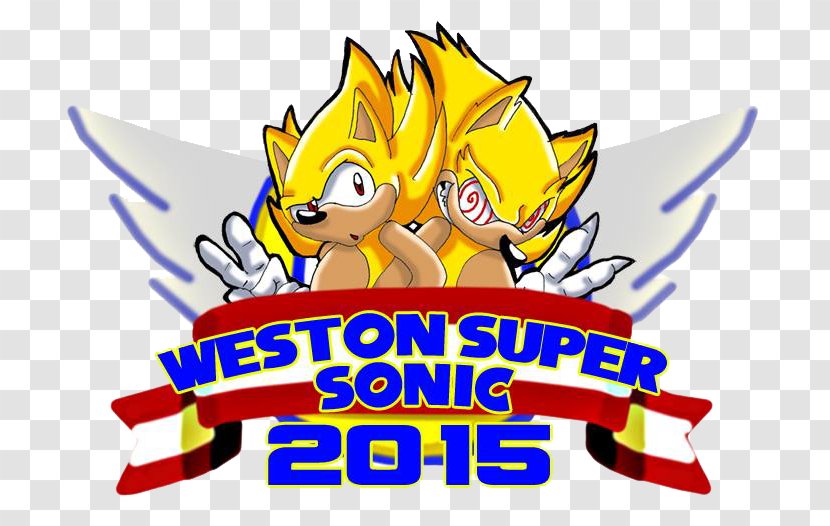 Grand Pier, Weston-super-Mare Sonic Forces The Hedgehog Mania - United Kingdom - Stadium Transparent PNG