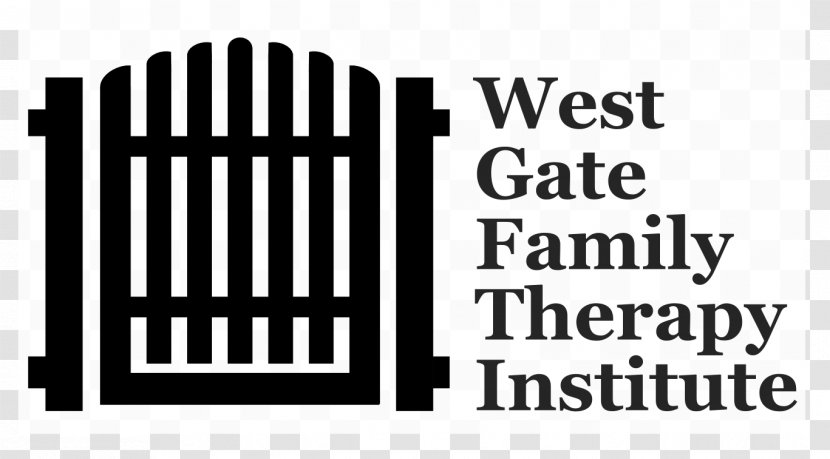 Family Therapy Institute Of Santa Barbara Emerge Center & Teaching Clinic Cooke City-Silver Gate - Text - Community Transparent PNG