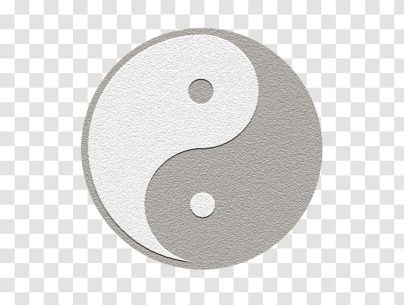 I Ching Circle Angle - Symbol - Sun Shine Transparent PNG