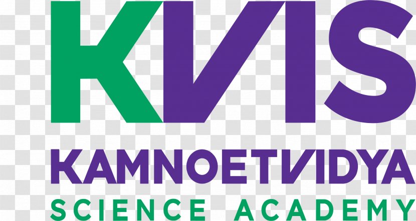 Kamnoetvidya Science Academy High School Student Secondary Education - Of Sciences Transparent PNG