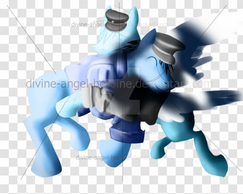 Work Of Art Artist DeviantArt - Toy - Flying Angel Transparent PNG