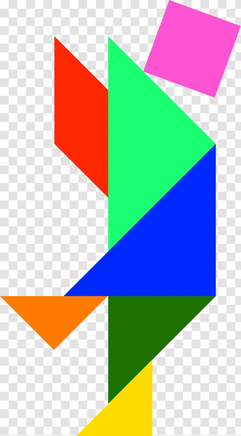 Clip Art - Symbol - Color Shape Transparent PNG