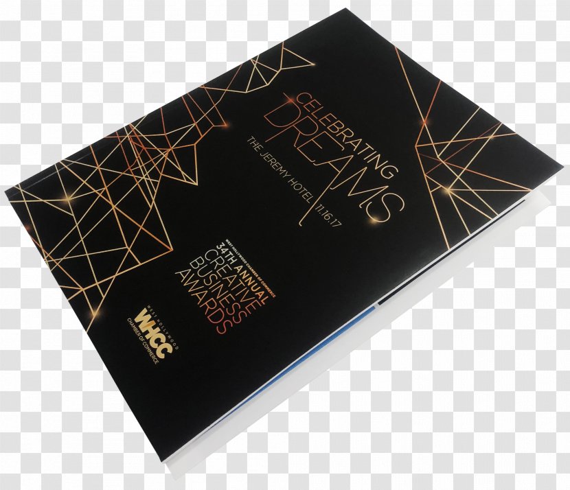 Digital Printing Printer Brochure Design Transparent PNG