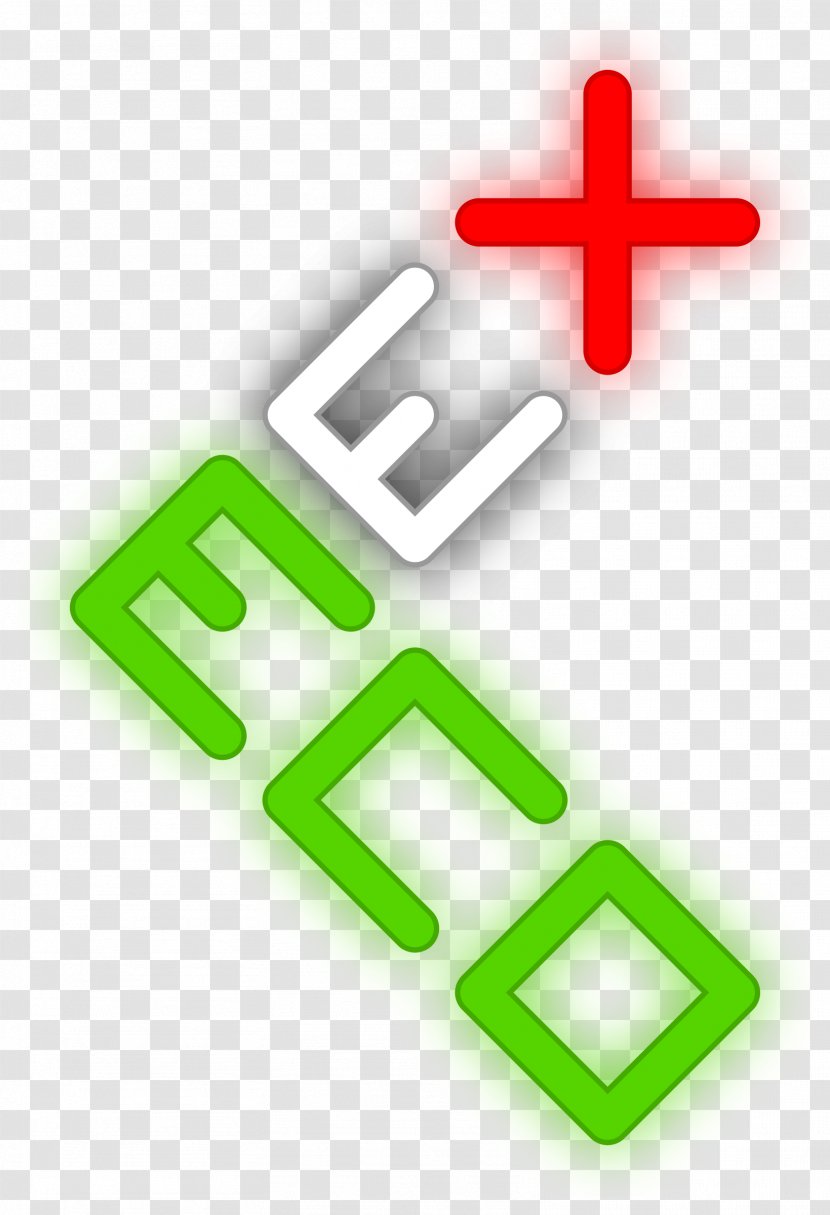 Product Design Green Number Brand Transparent PNG