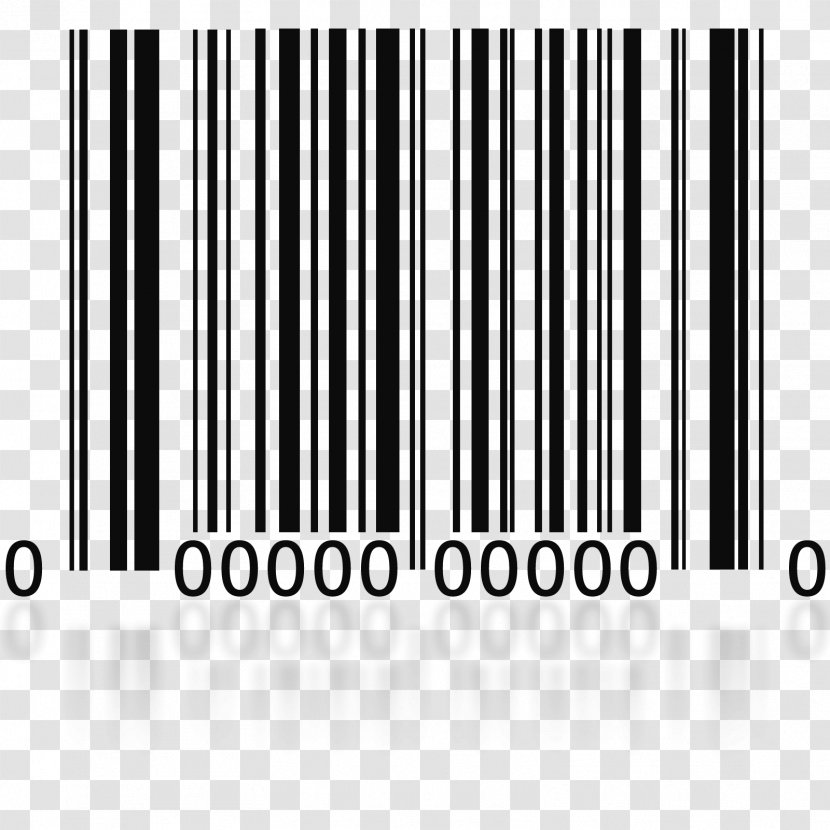 Barcode Scanners Image Scanner Clip Art - International Article Number - 8997005990585 Transparent PNG
