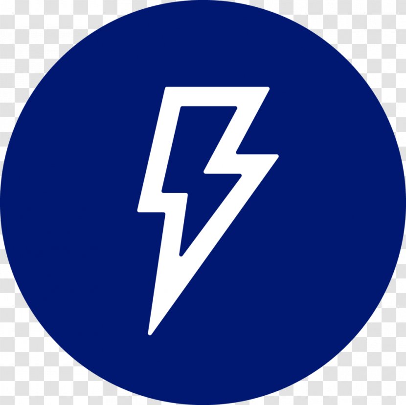 Salesforce.com Business Lightning User Customer Service - Symbol Transparent PNG