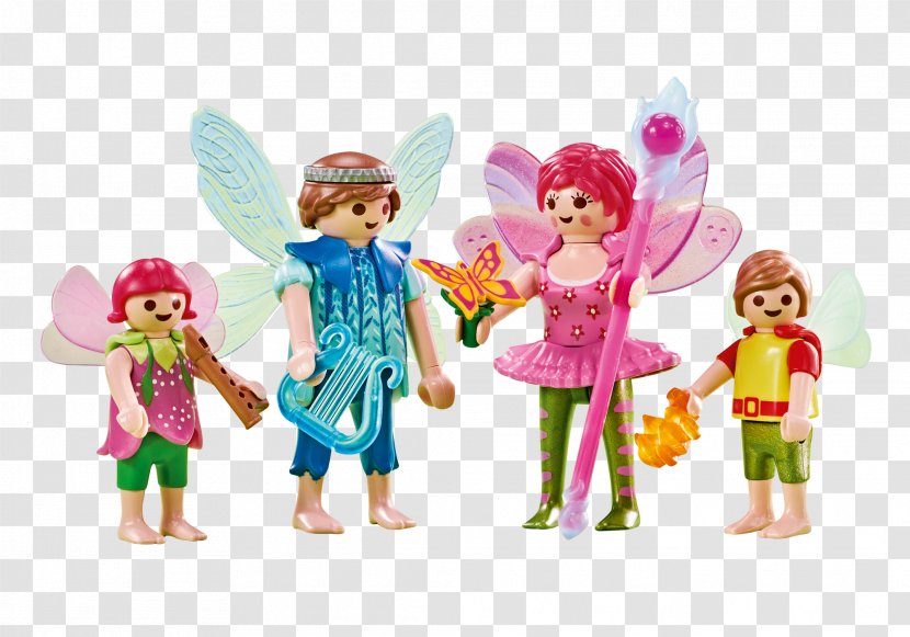 Amazon.com Playmobil Toy Retail EBay Transparent PNG