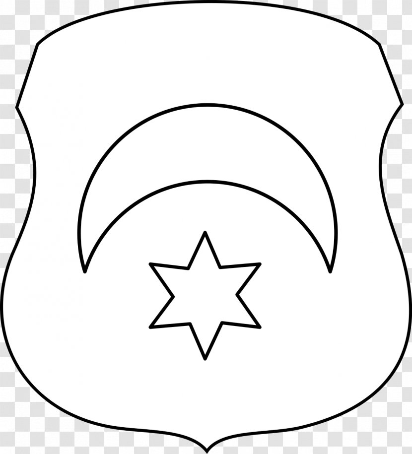 Zapędowski Herb Szlachecki Coat Of Arms Blazon Headgear - Symmetry - Leaf Transparent PNG