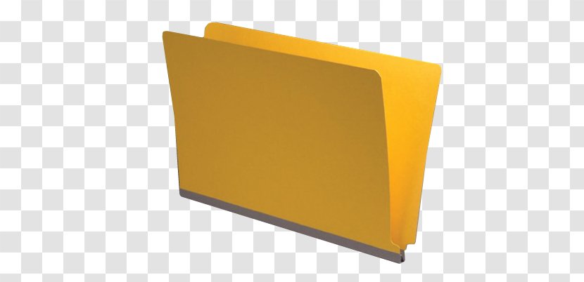 Product Design Rectangle Beagle Legal Inc. - File Folders - Royal Blue 2 Pocket Transparent PNG