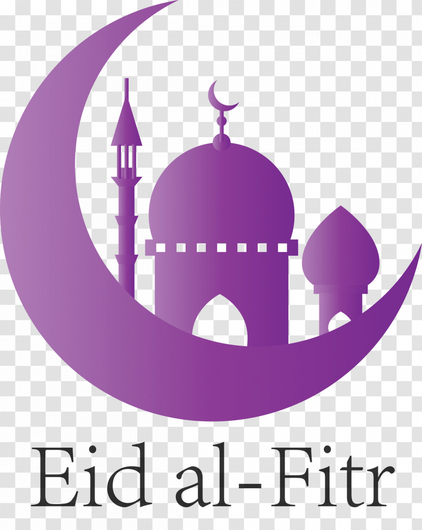 Eid Al-Fitr Islam Transparent PNG