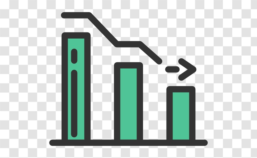 Chart HTTPS - Bar - Statistics Transparent PNG