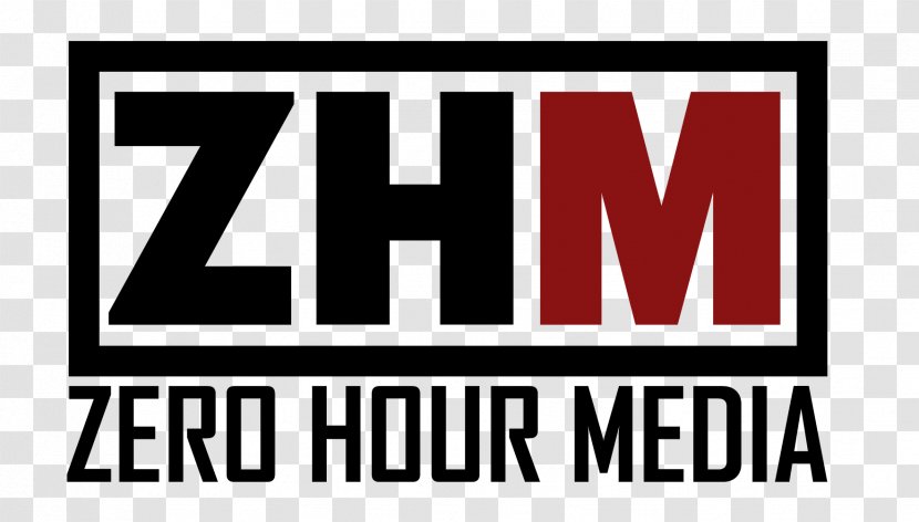 Zero Hour Media Marketing Advertising Sales Business Transparent PNG
