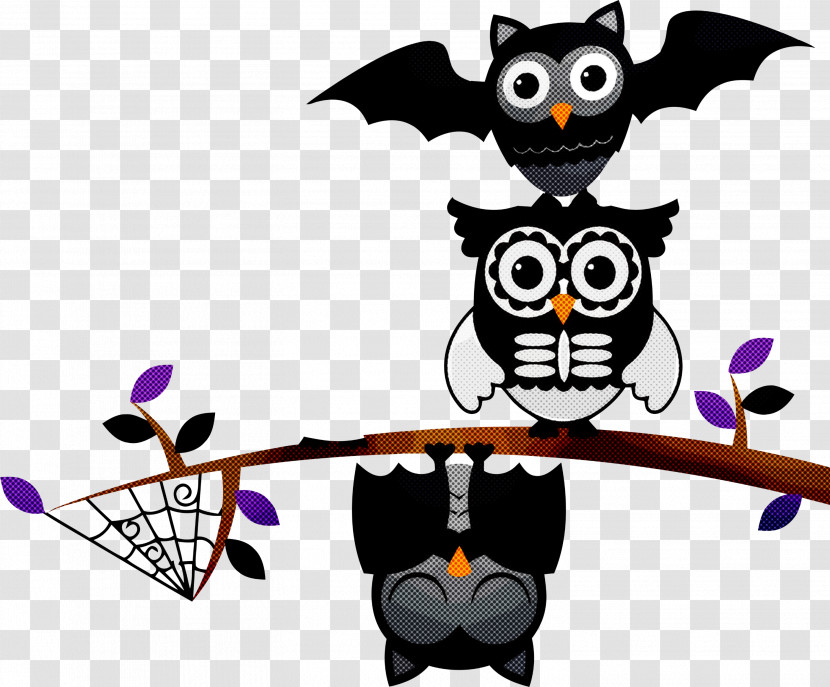 Day Of The Dead Royalty-free Cartoon Party Transparent PNG