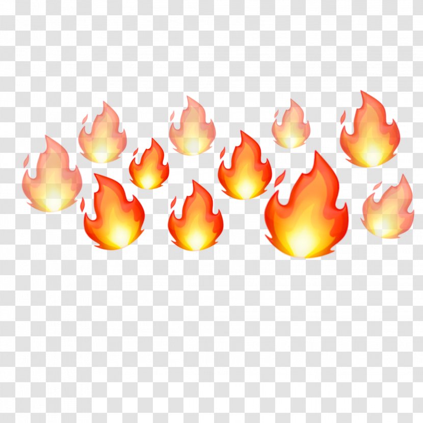 Image Fire Flame Emoji Gif Candle Holder Transparent Png Animated candle flame gif | relax & light a candle. image fire flame emoji gif candle