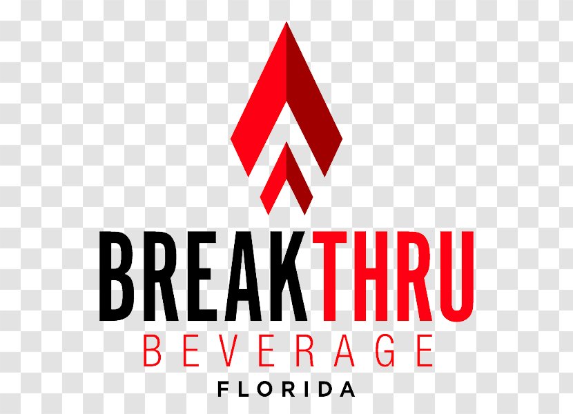 Distilled Beverage Beer Breakthru Wine Drink - Logo Transparent PNG
