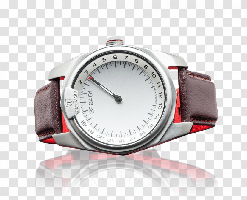 Watch Strap Metal - Clothing Accessories - Hands Transparent PNG
