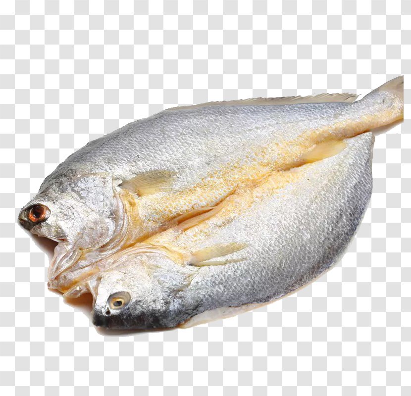 Seafood Frozen Food Tilapia Fish As - Price Transparent PNG