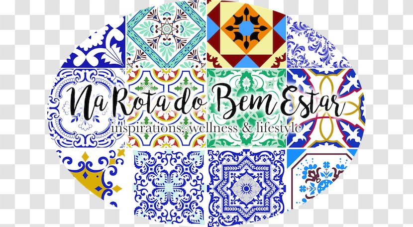 National Azulejo Museum Paper Adhesive Tile - Portugues Transparent PNG