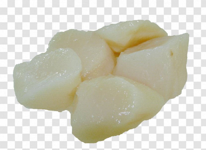 Court-bouillon Canada Frozen Food Saumonette Flash Freezing - Encornet Transparent PNG