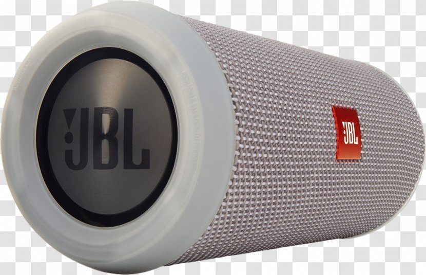 JBL Flip 3 Wireless Speaker Loudspeaker Pulse - Jbl 2 Transparent PNG
