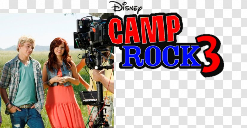 Disney Channel Circle Of Stars Dylan And Cole Sprouse Television Debby Ryan - Camp Rock - Zendaya Transparent PNG