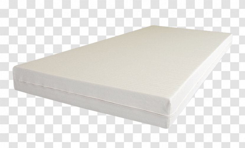 Mattress Bedside Tables Bed Size Frame - Table Transparent PNG