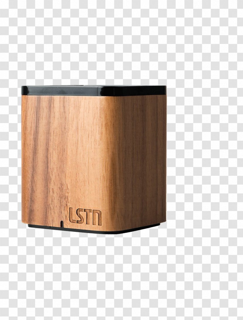 Wireless Speaker Loudspeaker Bluetooth Headphones LSTN Transparent PNG