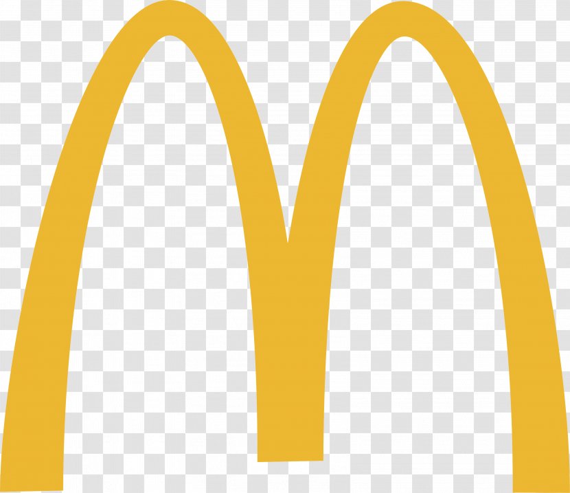Ronald McDonald McDonald's Gwanhun Logo Golden Arches - Luke Rockhold Transparent PNG
