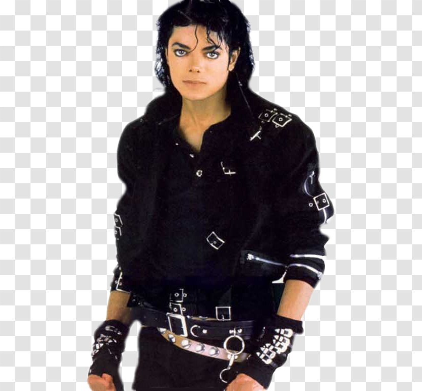 Michael Jackson Bad 25 HIStory World Tour Off The Wall Transparent PNG