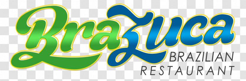 Brazilian Cuisine Breakfast Ham Restaurant Salad - Text - Logo Transparent PNG