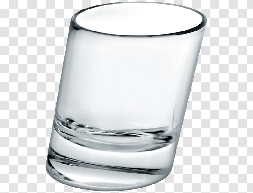 Wine Glass Shot Glasses Table-glass - Shooter - Glassware And Bowls Transparent PNG