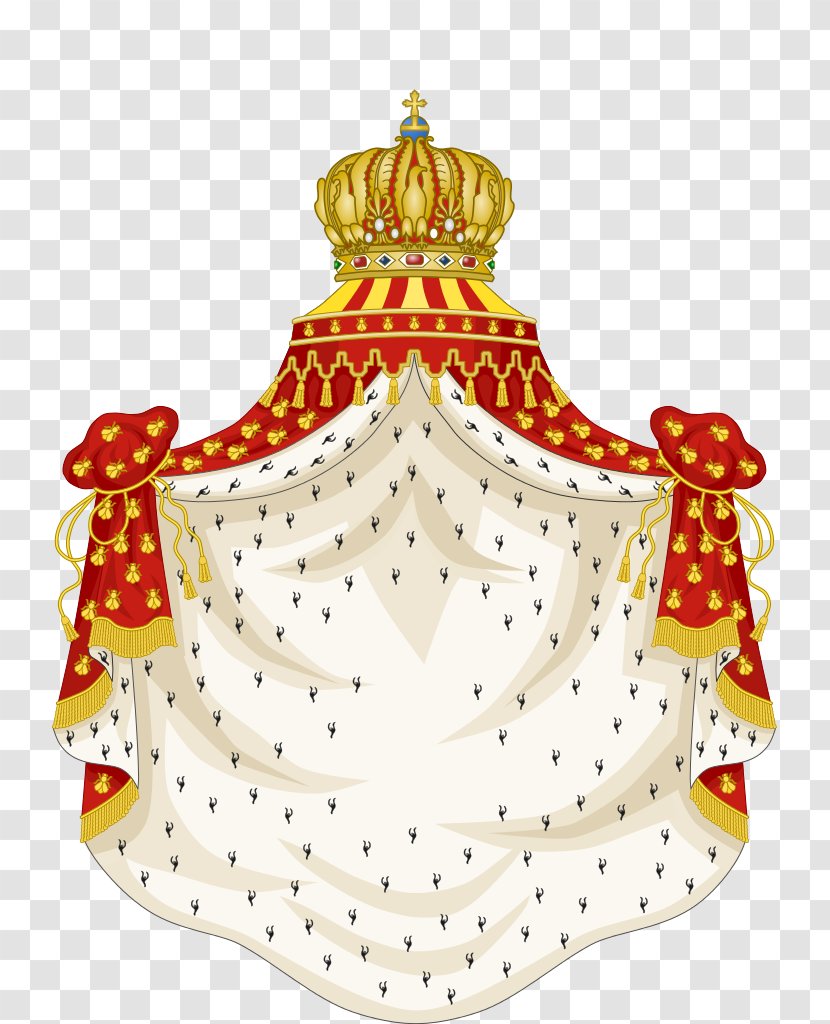 European Union Coat Of Arms Liechtenstein Greece - Hungary - Foundation And Empire Cover Transparent PNG