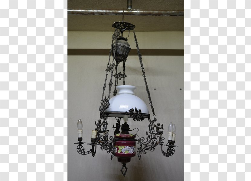 Helicopter Aircraft Rotorcraft Light Fixture - Auction Transparent PNG