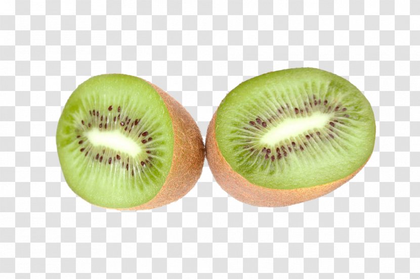 Kiwifruit Download Google Images - Search Engine - Half Kiwi Transparent PNG